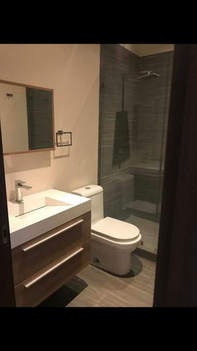 Imagen 13 de 14 de Hermoso Departamento En Privada Equus
