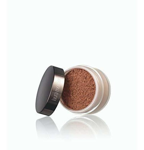 Maquillaje, Base, Polvo C Laura Mercier Translucent Loose Se