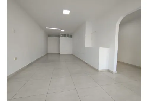 Local En Arriendo, Villavicencio