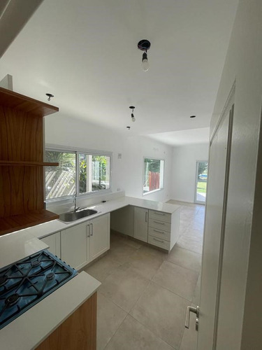 Casa En Venta Ubicado En El Cantón, Escobar, G.b.a. Zona Norte