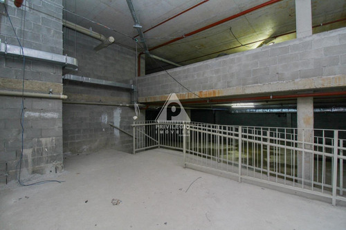 Imagem 6 de 30 de Lojão De Rua À Venda, Loja A, Centro, 696 M², - 33337