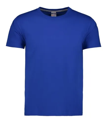 Playeras para outlet estampar algodon
