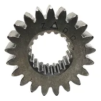 Comprar Engrane Derecho Cigueñal Dinamo Speedfire 200, Speedfire 250