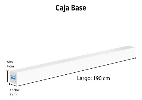 Calentador Solar Fenix 24 Tubos 290 Litros Baja Presión