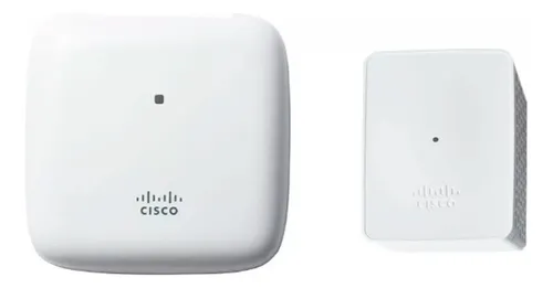 kit repetidor wifi