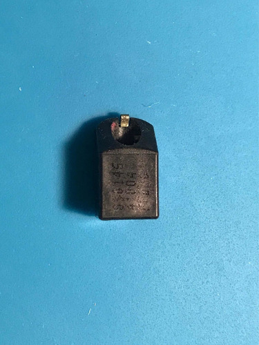 Jack Auricular *original* Moto E1 Xt1021 (Usado)