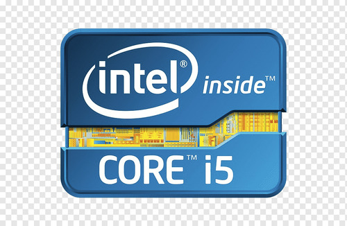 Oferta Cpu Hp O Dell Economico I5 3th 8 Ram Barata Dd500 (Reacondicionado)