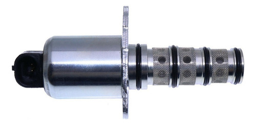 . 2 Válvulas Solenoides Hidráulicas At310587 For Tractor