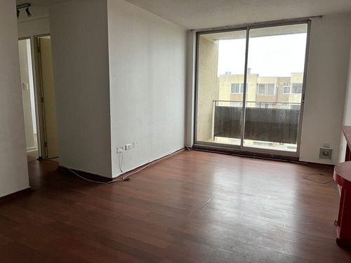 Primer Mes Con Descuento, Arriendo Hualpen 3d 1b
