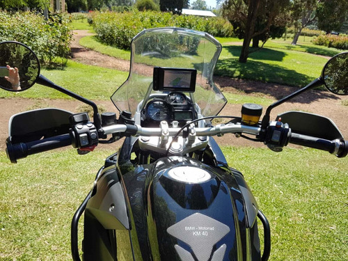 Bmw 1200 Gs
