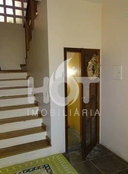 Imagem 2 de 17 de Casa Para Vender No Saco Dos Limões 3 Quartos, Florianópolis Sc - 3220