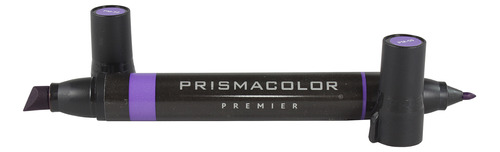 Marcador  Prismacolor  Violet