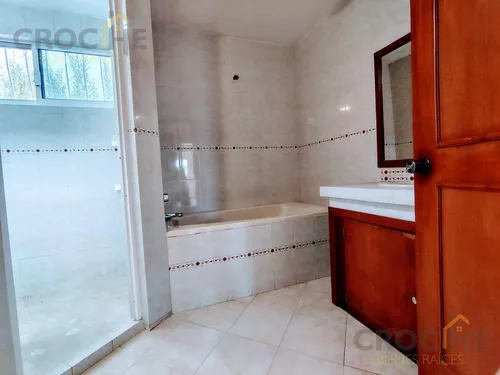Casa En Venta En Jardines De Las Animas