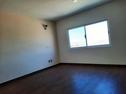 Casa En Venta Campestre De Santa Lucia Celaya