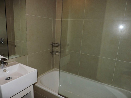Alquiler Temporario Apartamento 2 Dormitorios, Manantiales