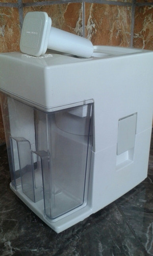 Exrractor De Jugo Oster