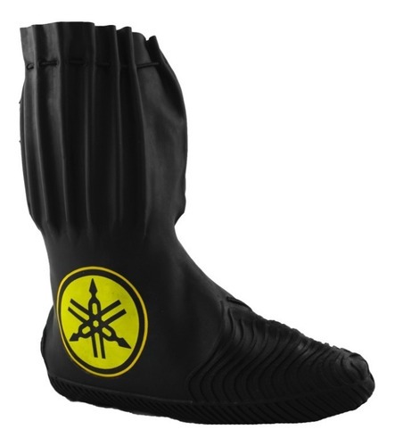 Zapatones Impermeables