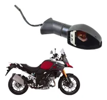 Comprar Pisca C\u002F Avaria Suzuki Dl 1000 V Strom 14-19 Orig