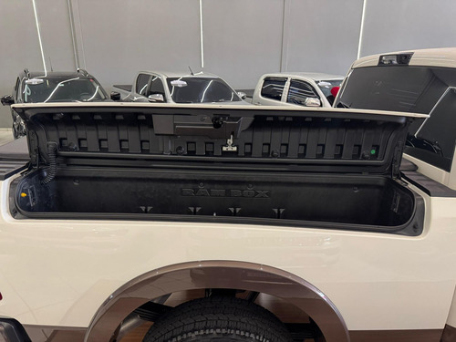 RAM Ram 3500 LARAM. LONGHORN 6.7 TB CD 4x4 Die.