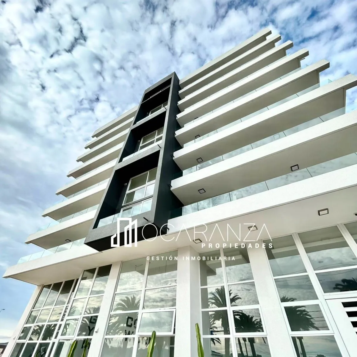 Imagen 1 de 19 de Se Arrienda Año Corrido Nuevo A Estrenar 2 Dorm 1 Baño