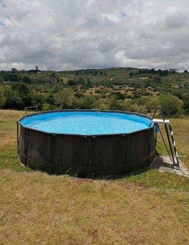 Vendo Casa 3 Dorm , 2 Baños 4000 Mtrs Terrenos Ref 700
