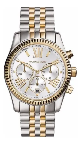 Michael kors watch mk5955 sale