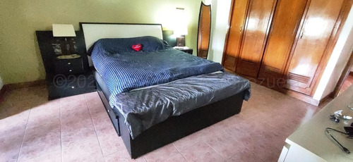 Hermosa Casa En Venta Santa Paula Rah Mls25-9694