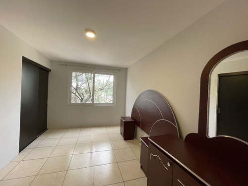Imagen 7 de 7 de Rento Apartamento En Zona 7 De Ciudad De Guatemala