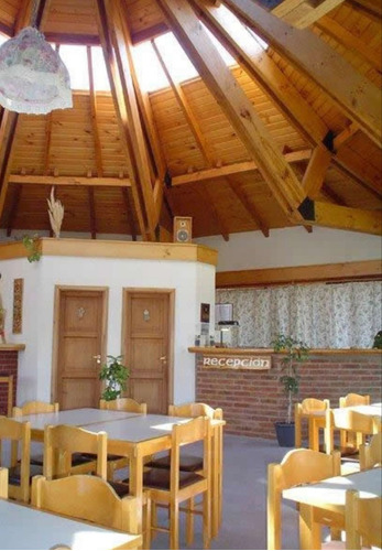 Imagen 7 de 14 de Tiempos Compartidos En Venta. Bariloche