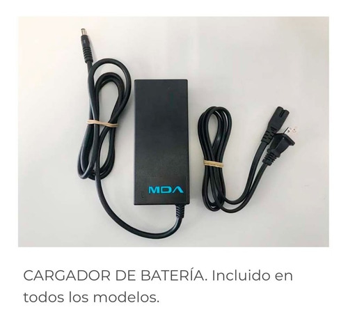 Beta Zontes V