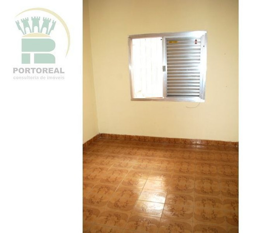 Casa - Ref: 00825
