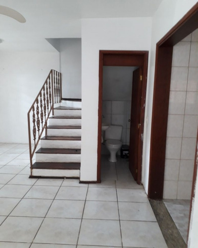 Imagem 22 de 30 de Casa 3 Dormitório 1 Suíte Jardim Da Serra, Jundiaí - 4585613 - 33507159