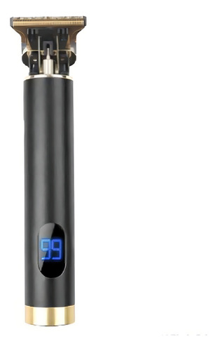 Designer Diferenciado Designer Lindo 127/220V Alta Tecnologia