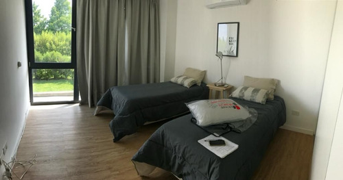 Imagen 15 de 19 de Casa En Venta En Buenos Aires Village