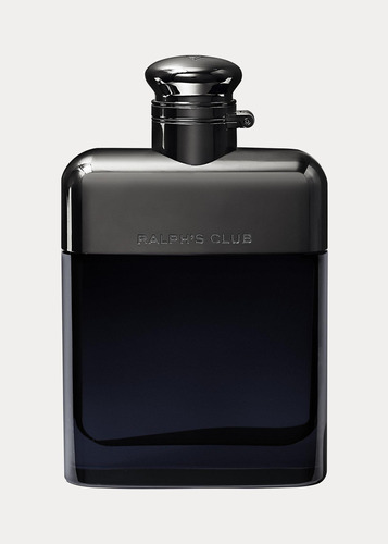 Ralph's Club Ralph Lauren Masculino Eau De Parfum 100ml