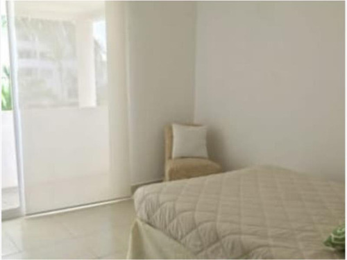 Imagen 11 de 12 de Departamento En Venta Playa Diamante