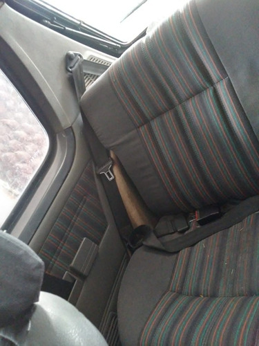 Peugeot 205