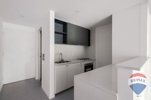 Imagen 12 de 30 de Departamento 2 Amb C/cochera En Venta En Saavedra