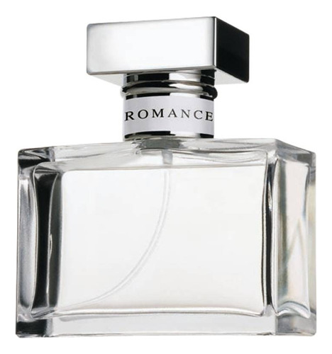 Romance Ralph Lauren Eau De Parfum Mujer -100 Ml S/box