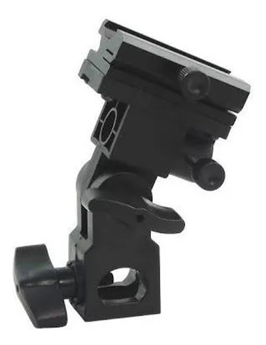 Kit Octabox Godox 120cm + Grid 120cm + Bracket Tipo B