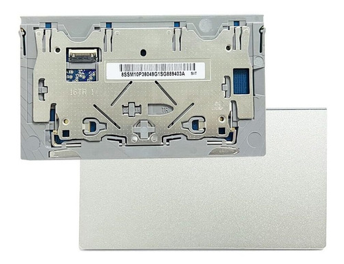 Panel Tactil Para Lenovo Thinkpad L390 Yoga L13 20nr
