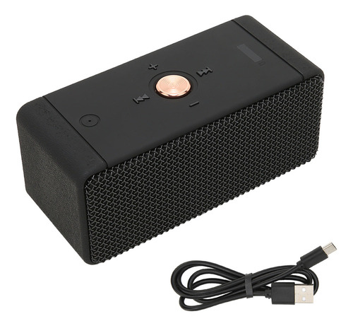 Z Altavoces Bluetooth Portátiles Ipx7 Impermeables Estéreo