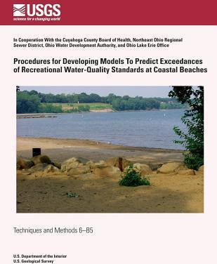 Libro Procedures For Developing Models To Predict Exceeda...