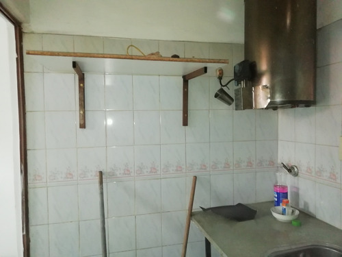 Imagen 14 de 21 de Dueño Directo Alquilo Local Sin Expensas 21m2 Zona Comercial Floresta