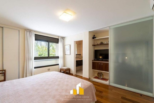 Imagen 20 de 26 de Casonas Del Cerro- Departamento En Venta