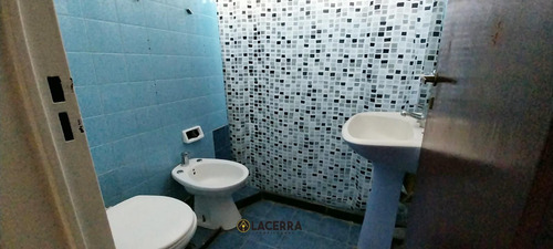 Departamento En Villa Ballester