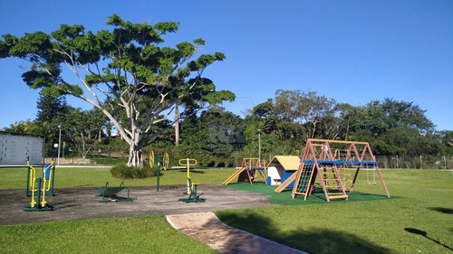 Imagem 27 de 30 de Terreno À Venda Em Ingleses Norte - Te008115