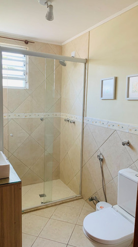 Imagem 10 de 19 de Apartamento À Venda No Bairro Higienópolis - Porto Alegre/rs - O-25914-42640
