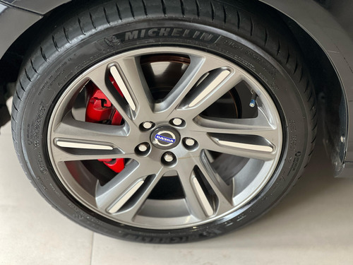 V40 T5 Awd Dyn