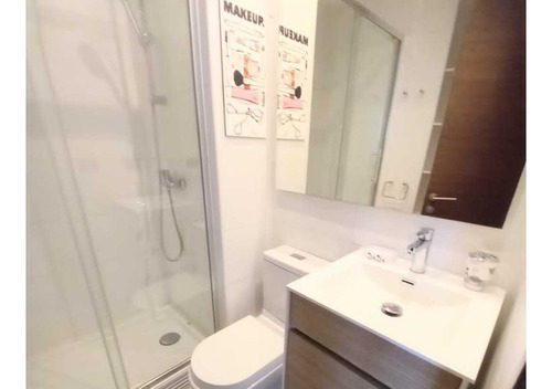 Departamento Con Excelente Ubicación (91310)